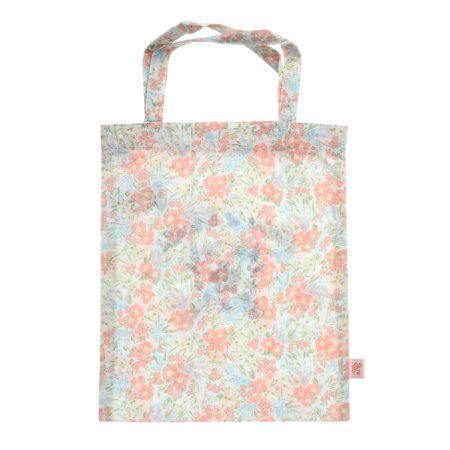 TC GG이브에코백