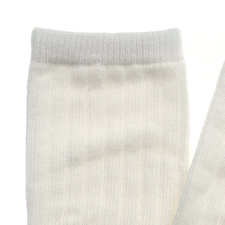 TC GA이브니삭스