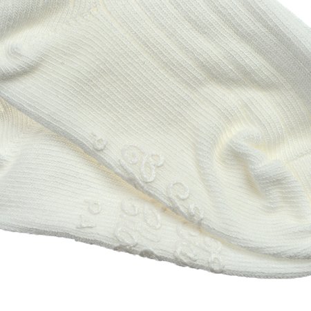 TC GA이브니삭스