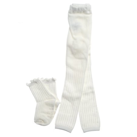 유아타이즈무발