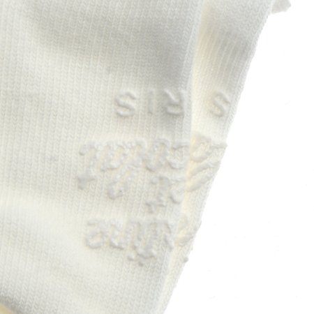 유아타이즈무발