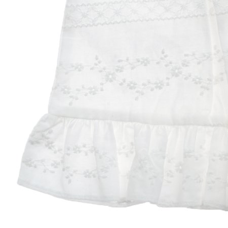 TCGH플레르자수슈트SET