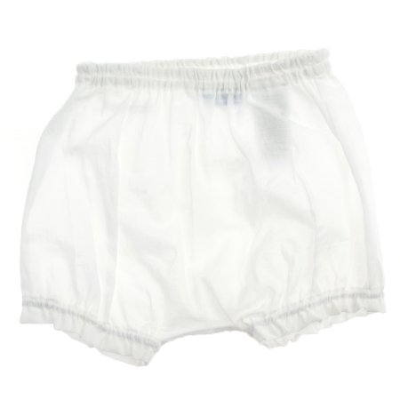 TCGH플레르자수슈트SET