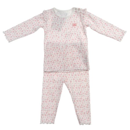 TCGL베리슬림상하