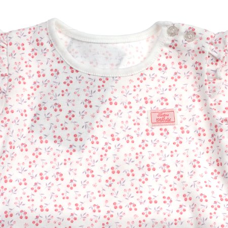 TCGL베리슬림상하