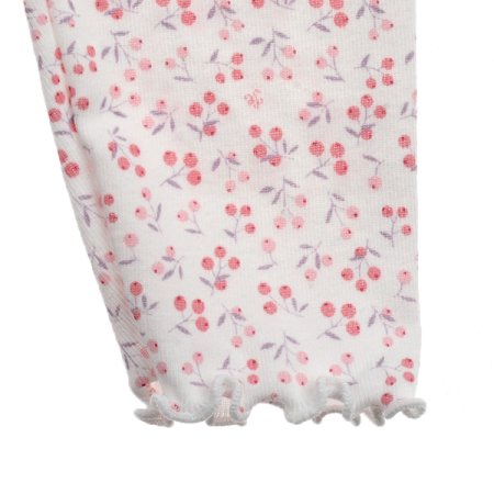 TCGL베리슬림상하