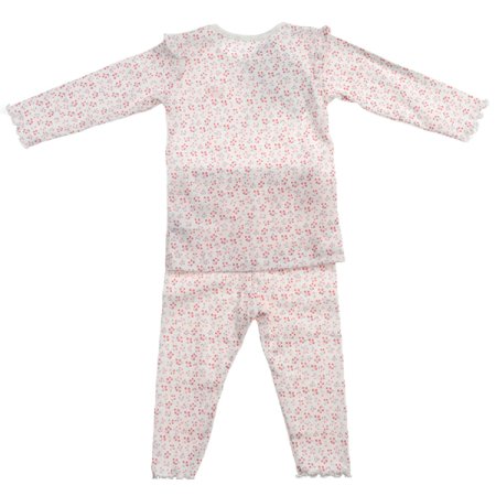 TCGL베리슬림상하