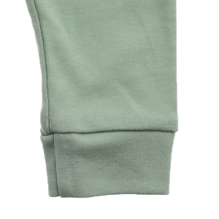 TCUL해피캠핑슬림상하