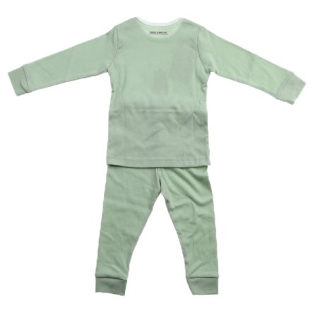 TCUL해피캠핑슬림상하