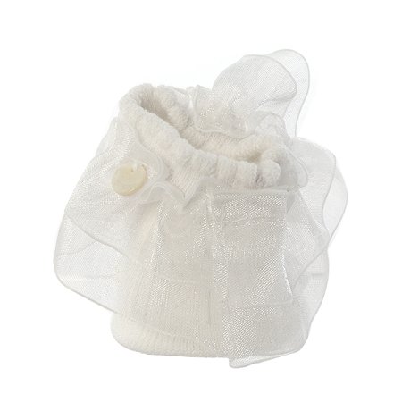 TCG이중레이스양말