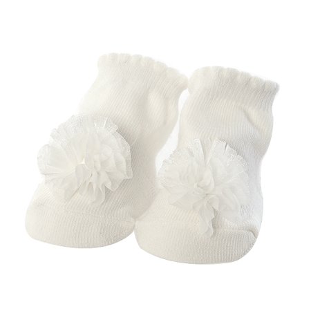 TCG화이트코사지단말