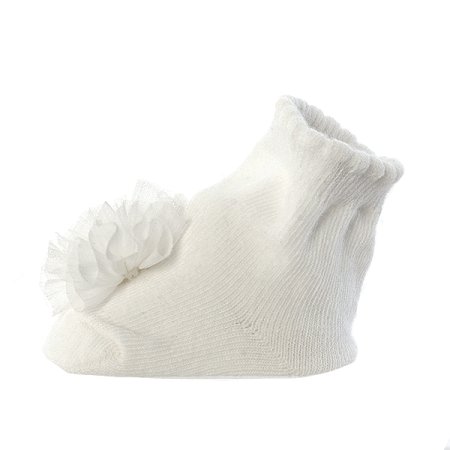 TCG화이트코사지단말