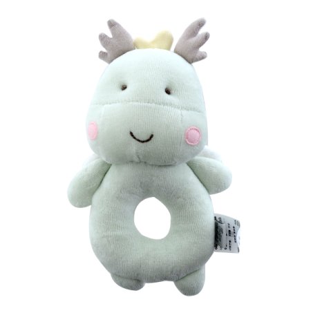 TCU용용이 손목딸랑이