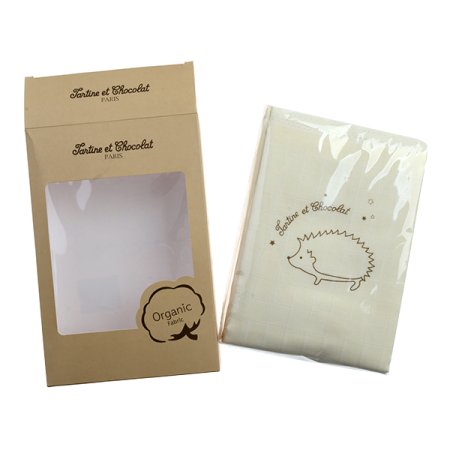 TC뉴오가닉기저귀