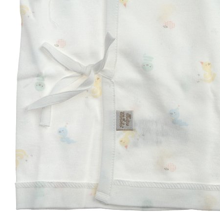 TC포미배냇저고리