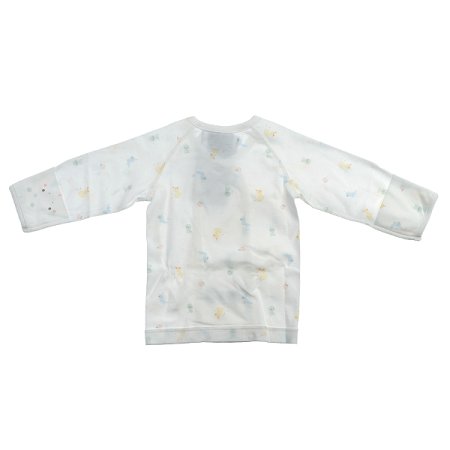 TC포미배냇저고리