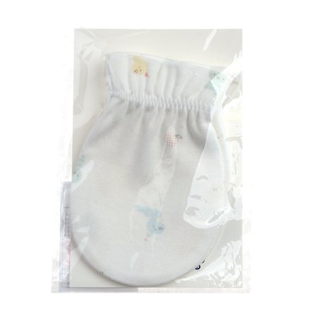 TCU포미손싸개 1