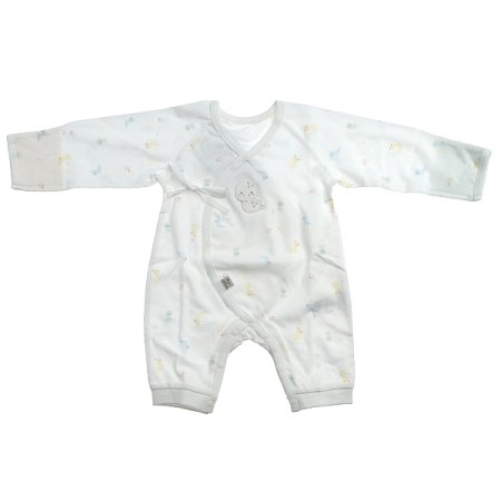 TCU포미배냇가운