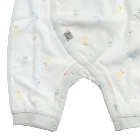 TCU포미배냇가운