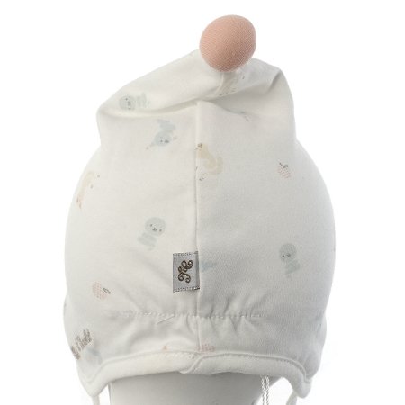 TCU포미귀달리모