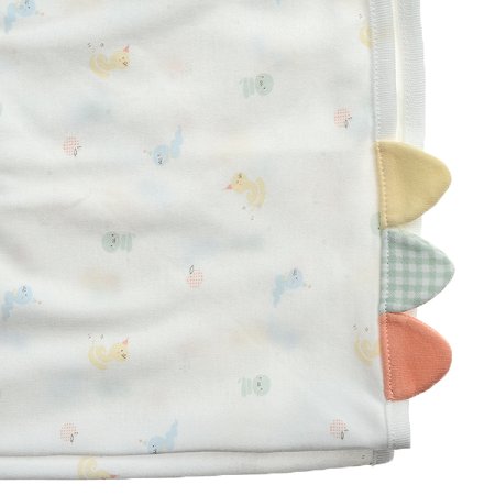 포미시리즈신생아5종선물세트