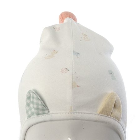 포미시리즈신생아5종선물세트