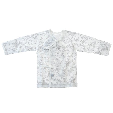 TCU트왈드배냇저고리