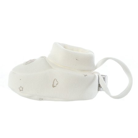 TCUOG프레즐덧신