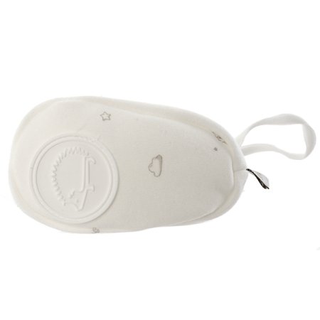 TCUOG프레즐덧신