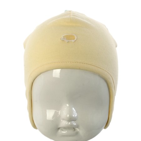 TCU체크귀달이모Y