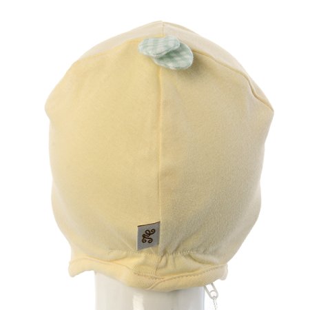 TCU체크귀달이모Y