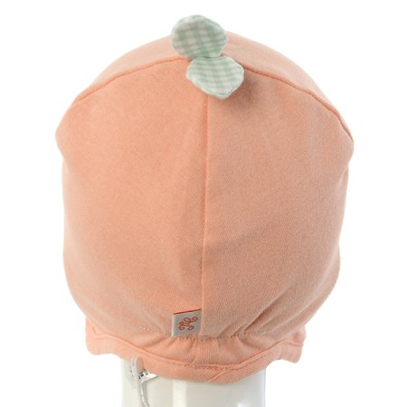 TCU체크귀달이모O