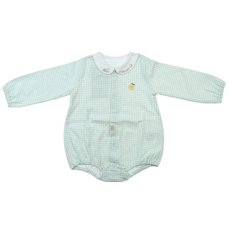 G체크슈트귀달이모프레즐덧신3종세트