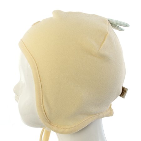 G체크슈트귀달이모프레즐덧신3종세트