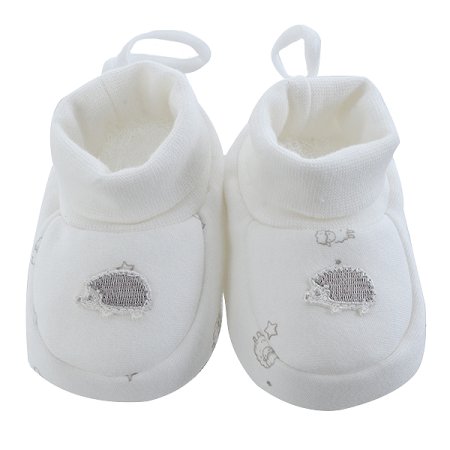 G체크슈트귀달이모프레즐덧신3종세트