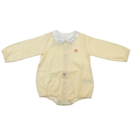 Y체크슈트귀달이모프레즐덧신3종세트