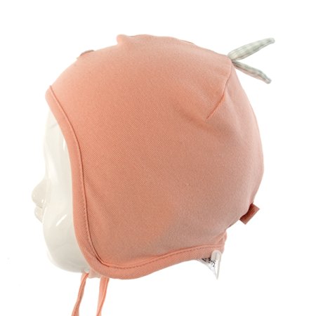 Y체크슈트귀달이모프레즐덧신3종세트