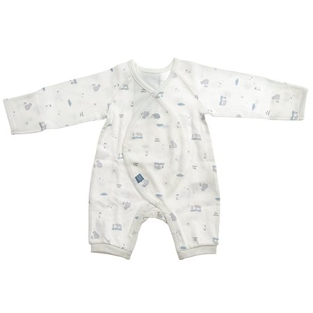 TCB베이배냇가운