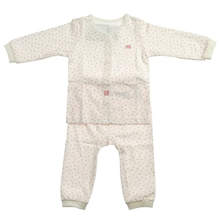 마레내의우주복 2종세트