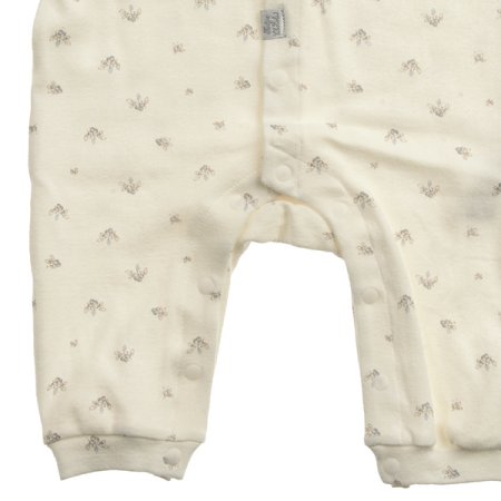 TCBL조르아모달우주