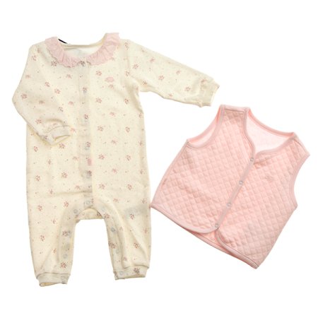 TCGL달리모달우주SET