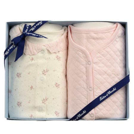 TCGL달리모달우주SET