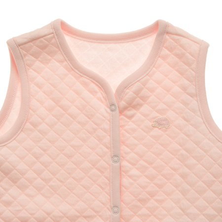 TCGL달리모달우주SET