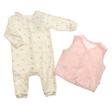 TCGL달리모달우주SET