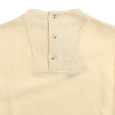 TCBT폴리반폴라상하