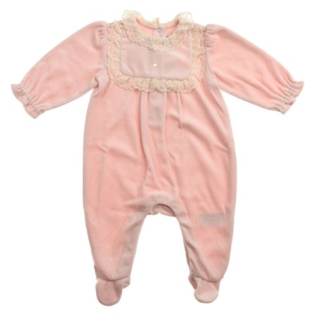 TCGG씨엘벨로아우주