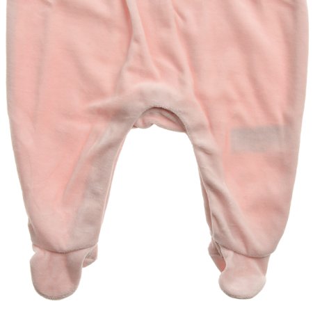 TCGG씨엘벨로아우주