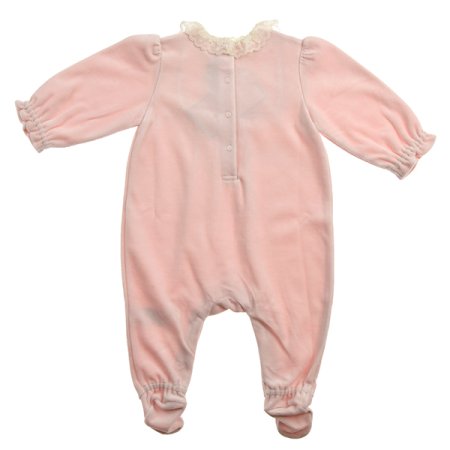 TCGG씨엘벨로아우주