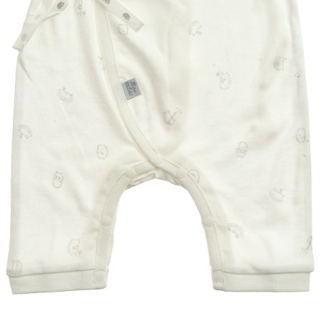 TCU헷지배냇가운