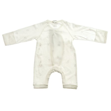 TCU헷지배냇가운